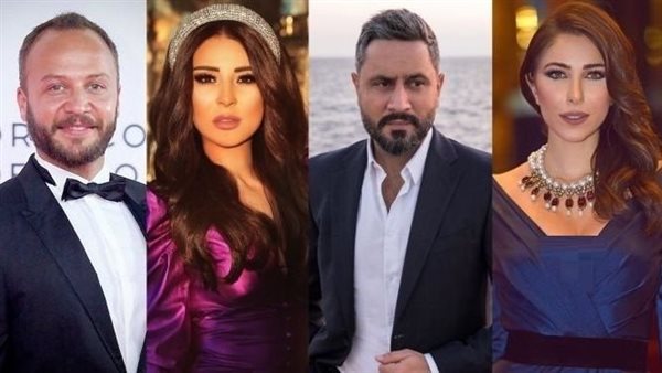 موقع أيام نيوز