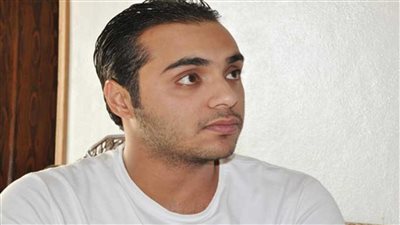 كل ما تريد معرفتة عن الفنان فادي الشامي