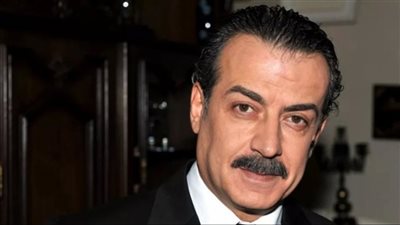 كل ما تريد معرفتة عن الفنان عدنان أبو الشامات