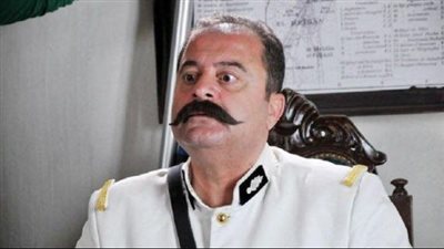 كل ما تريد معرفتة عن الفنان زهير رمضان