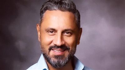 اريد مقاله عن الفنان قيس الشيخ نجيب