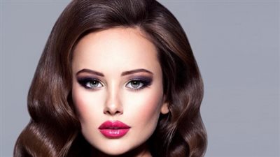 The True Beauty of Women