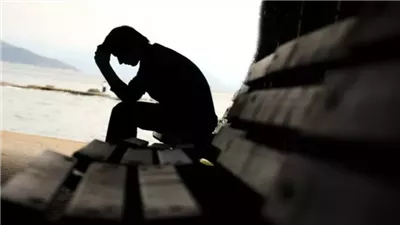 تخلص من الکآبة في خطوات بسيطة