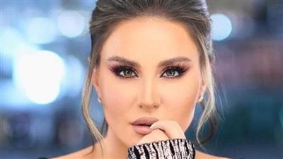 كل ما تريد معرفتة عن الفنانة ديمة قندلفت