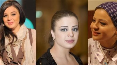 كل ما تريد معرفتة عن الفنانة أناهيد فياض