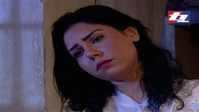 كل ما تريد معرفتة عن الفنانة رانيا أحمد