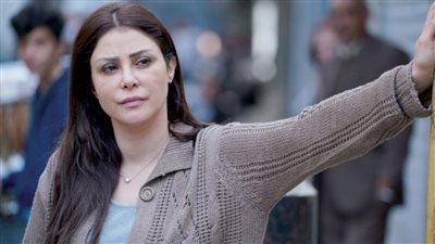 كل ما تريد معرفتة عن الفنانة رواد عليو