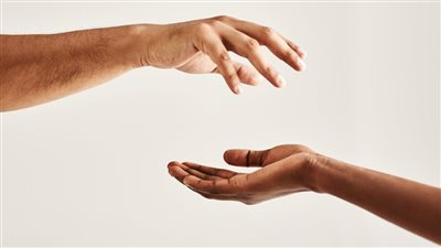 A breakthrough in medicine: A new artificial skin that mimics human skin