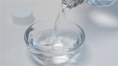 White Vinegar: Your Kitchen's Secret Ingredient
