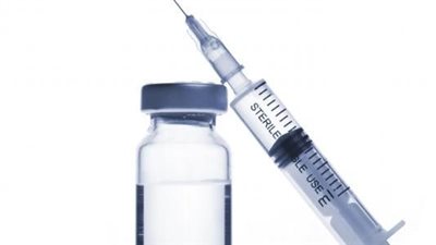 Botox for Speech Disorders in Children