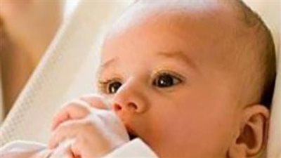 Postpartum Depression in Fathers: A Silent Struggle