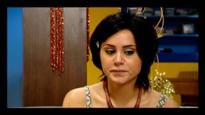 قصة مسلسل إذاعة فيتامين