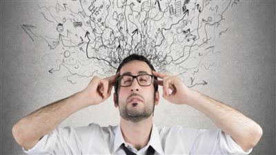 9 Ways to Improve Your Mental Health Without Going to the Doctor