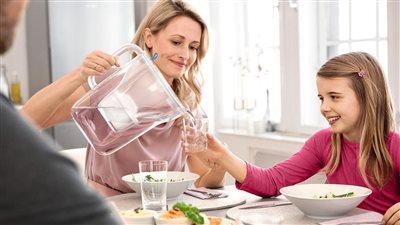 Foods You Shouldn’t Eat with Water