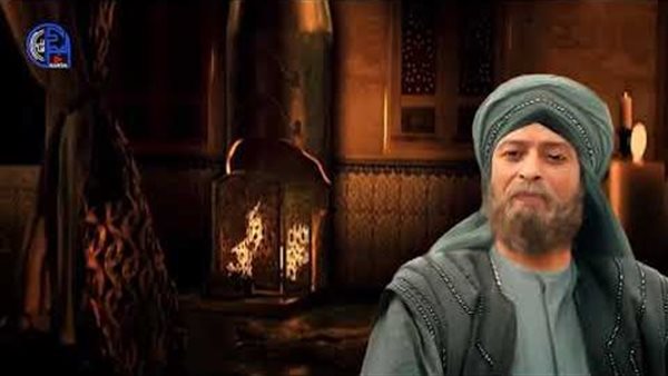 موقع أيام نيوز