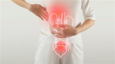 أفضل مضاد حيوي لعلاج التهاب المسالك البولية