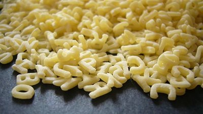 Perfect Pasta : 10 Tips for a Delicious and Mouth-Watering Dish
