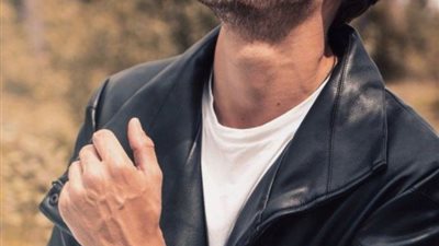 عشق رحيم الجزء الثاني بقلم نور حسن