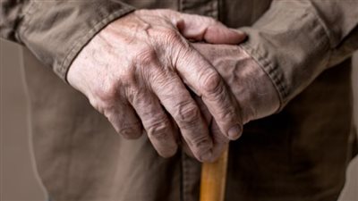 Physical, Psychological, and Social Changes in Aging