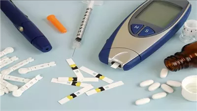 Are Diabetes Medications Safe for Weight Loss