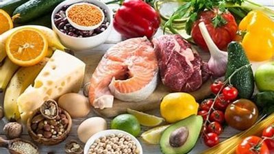 How Magnesium Deficiency Affects the Heart