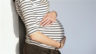 دليل الأعشاب الآمنة للحامل