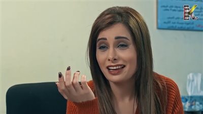 قصة مسلسل الجوكر