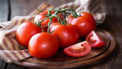 احذروا من أضرار البندورة