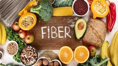 The Best Sources of Dietary Fiber