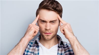مړض الزهايمر : الأسباب والأعراض والعلاج