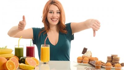 False Hunger: How to Tell the Difference Between Real and Fake Hunger