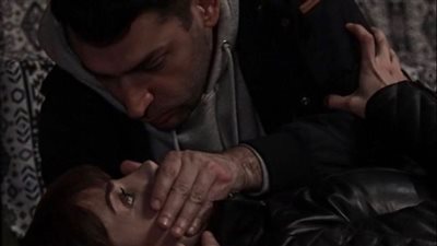 قصه حقيقة الجزء التاسع