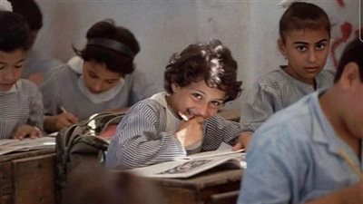 قصة معلمة في المدرسة تدعي على أحد الطلاب