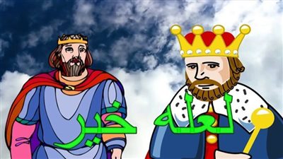 حكاية واقعيه طلقها ليلة الزفاف فأنتقمت منه