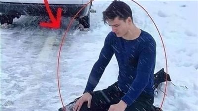 قصة شاب يقول: أنا بحب الأطفال جدا وطول عمري بحلم أتزوج وأنجب