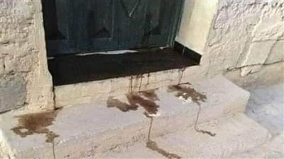 انا ساكنه في عمارة بالإيـجار بقالي ٤ سنين