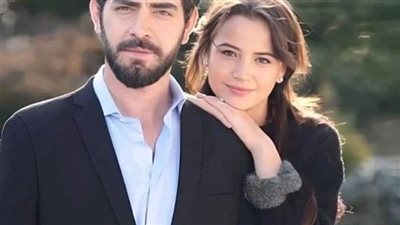 حكاية شبح نادر كاملة