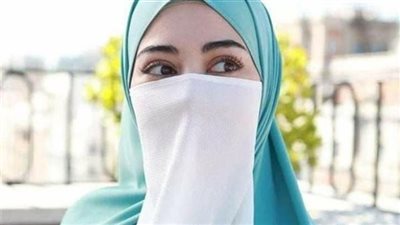حكاية أنا ٱسف يفندم ممنوع تدخلي بالنقاب رغد ومراد (رغد وكبريائه)