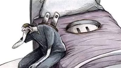 قصة يرويها الدكتور خالد الجبير تقشعر لها الأبدان