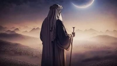 قصه عندنا فتحت لى زوجتى الباب كامله