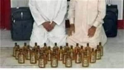 شابين من المدينة المنورة ذهبا إلى تركيا