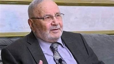 اتركي أمي بمكانها حتى يأتي من يأخذها