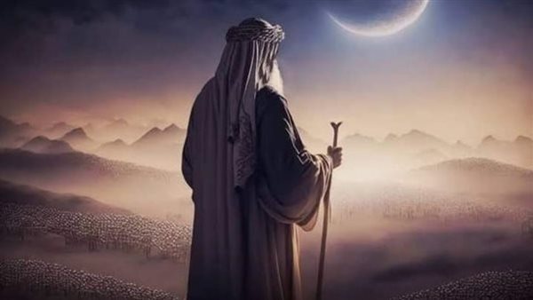 موقع أيام نيوز