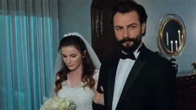 تقول : في اول يوم بالعيد .. كنت انوي آن نذهب زيارة الى بيت اهلي انا