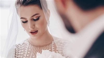 حكاية انا فى كارثه يوم حنه بنتى