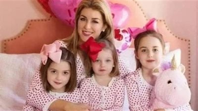 رواية سهر وبناتها جميع الفصول كاملة
