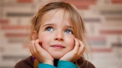 حكاية الي نهر الفضيله