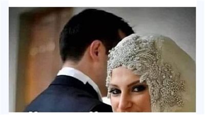 كانت حياتي هادئة جدا.. كنت أدرس الصف التاسع في مدرستي وكنت طالبة خجولة ولكن متفوقة