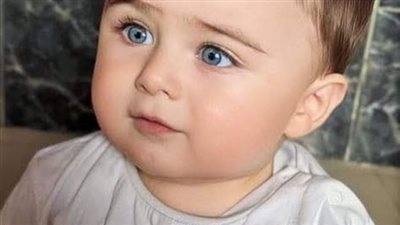 روايه ابنتي الغريبه