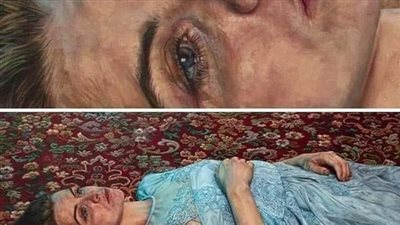 فتاه توفت وهيه مظلومه